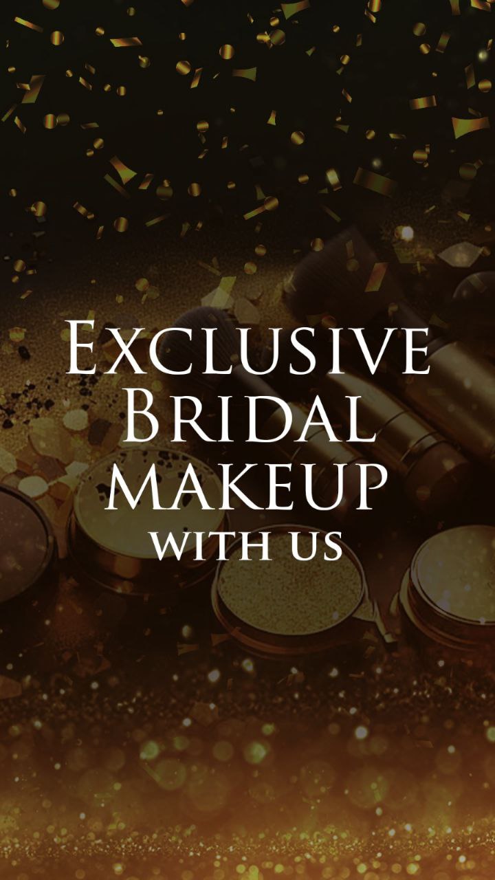 bridal