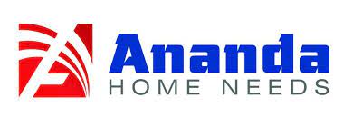Anand Home Appliances