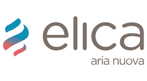 Eleca Home Appliances