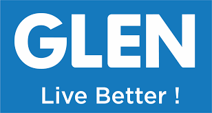 Glen Home Appliances